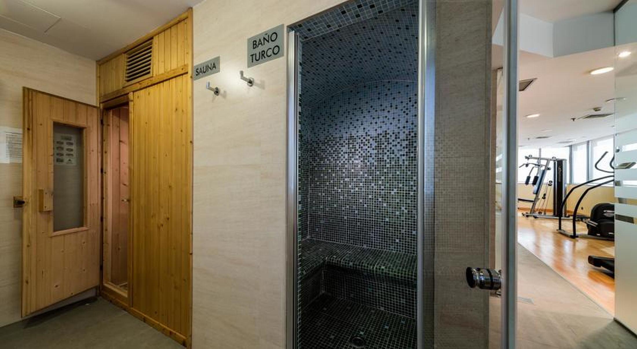 แอลซีบี โฮเต็ล ฟูเอนลาบราดา ใหม่ Hotel ภายนอก รูปภาพ